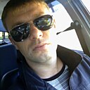 Василий, 36 лет