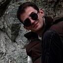 Илья, 25 лет