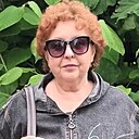 Натали, 62 года
