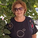 Натали, 62 года