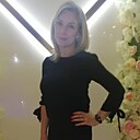 Елена, 37 лет