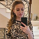 Rusichka, 34 года