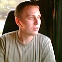 Вячеслав, 47 лет