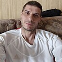 Сергей, 42 года
