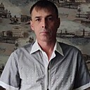 Константин, 52 года