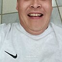 Ерлан, 32 года