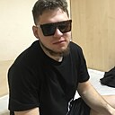 Костя, 22 года