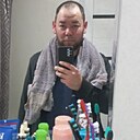 Азамат, 38 лет