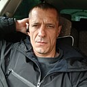 Роман, 43 года