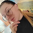 Лила, 30 лет