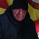Алексей, 47 лет