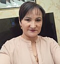 Гуля, 43 года