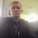 Денис, 36 лет