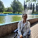Алёна, 34 года