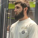 Нурадин, 26 лет