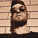 Андрей, 28 лет