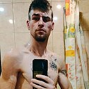 Андрей, 29 лет