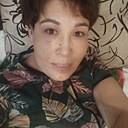 Лунный Цветок, 39 лет