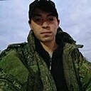 Артëм, 23 года