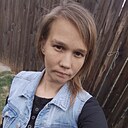 Марьяша, 41 год