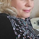 Наталья, 49 лет