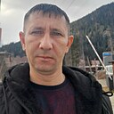 Alex, 33 года
