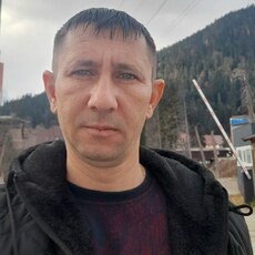 Фотография мужчины Alex, 33 года из г. Невинномысск