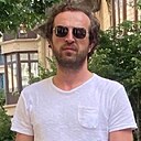 Gio, 43 года