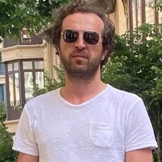 Фотография мужчины Gio, 43 года из г. Быдгощ