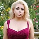 Карина, 27 лет