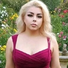 Фотография девушки Карина, 27 лет из г. Ростов-на-Дону