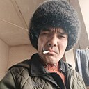 Талгат, 44 года