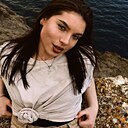 Дарья, 20 лет