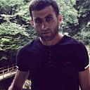 Жора, 37 лет