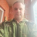 Михаил, 39 лет