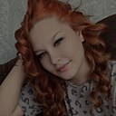 Марина, 24 года