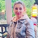 Наталья, 39 лет