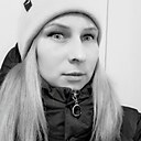 Александра, 31 год