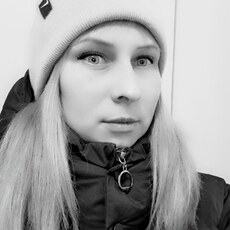 Фотография девушки Александра, 31 год из г. Тверь