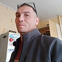 Артём, 45 лет