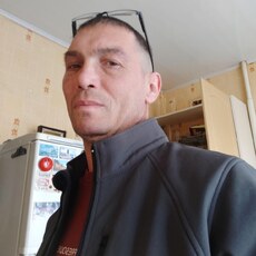 Фотография мужчины Артём, 45 лет из г. Кострома