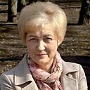Irina, 63 года