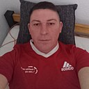 Mihai, 37 лет