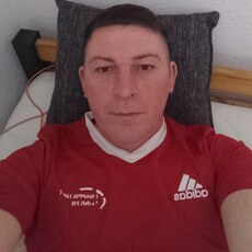 Mihai, 37 из г. Дурен.