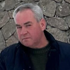 Фотография мужчины Сергей, 54 года из г. Нефтекумск