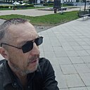 Сергей, 57 лет