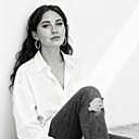 Алина, 25 лет