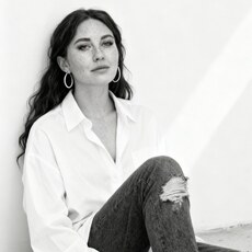 Фотография девушки Алина, 25 лет из г. Смолевичи