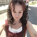 Лиза, 40 лет