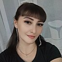 Марина, 40 лет